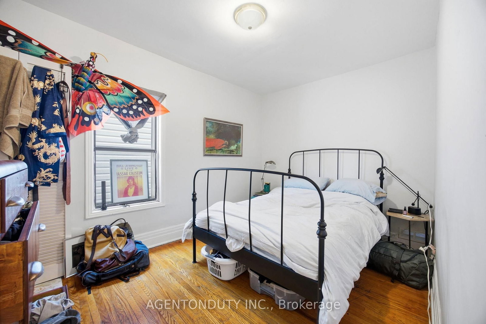 51 Perth Avenue - Photo 19