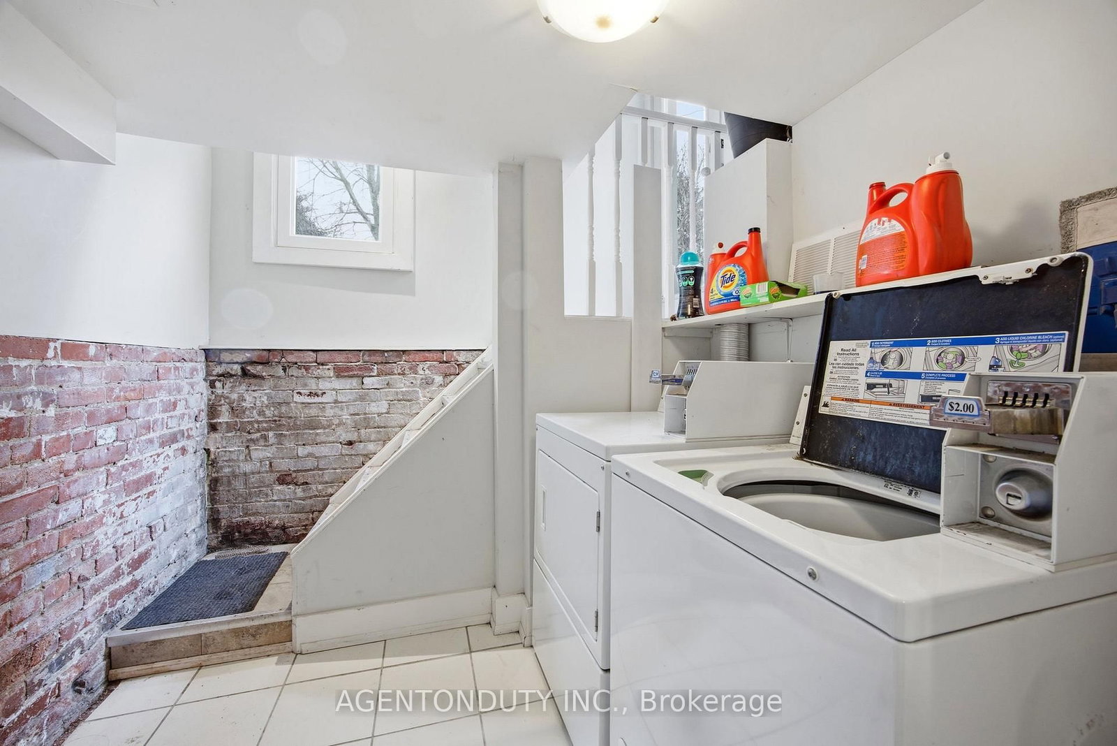 51 Perth Avenue - Photo 23