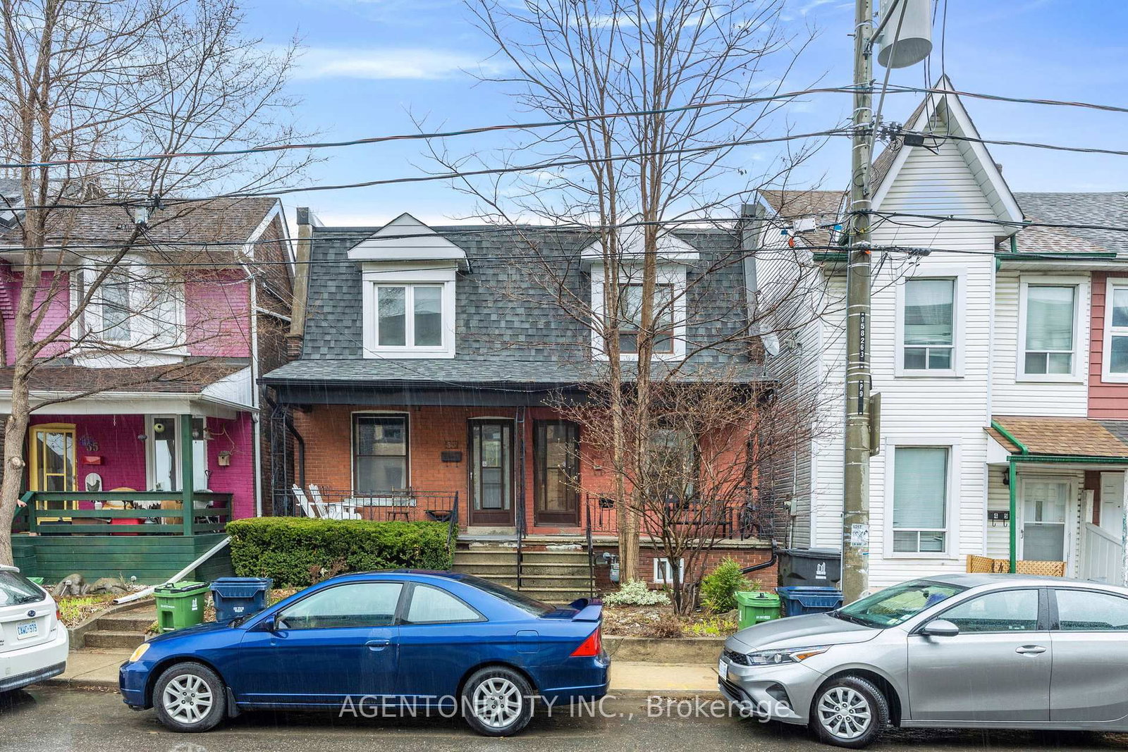 51 Perth Avenue - Photo 30