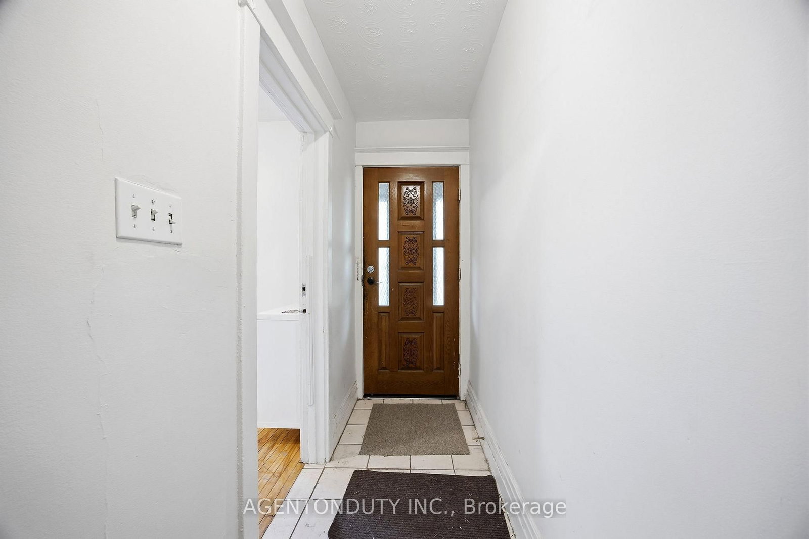 51 Perth Avenue - Photo 5