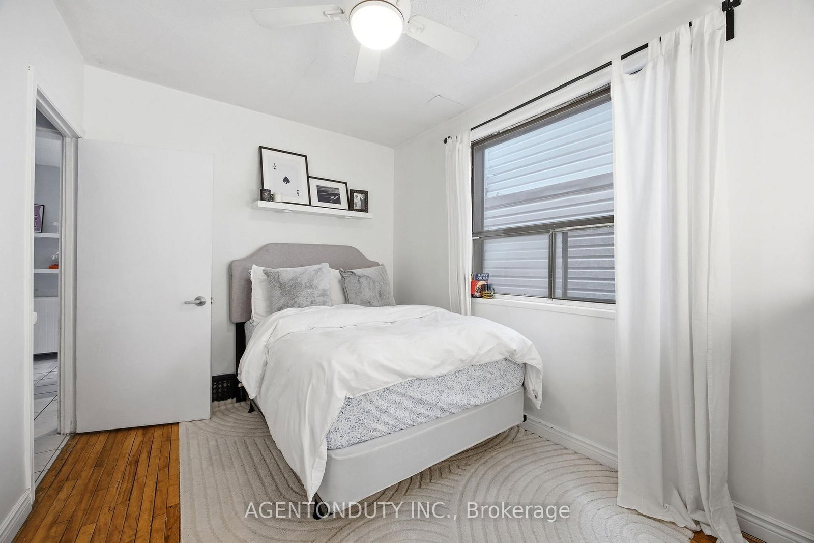 51 Perth Avenue - Photo 8