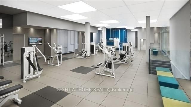 Condo for sale at 1802-99 Broadway Avenue, Toronto, Ontario, M4P 0E3 - Mount Pleasant West - MLS: C12989284