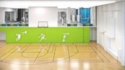 Condo for sale at 1802-99 Broadway Avenue, Toronto, Ontario, M4P 0E3 - Mount Pleasant West - MLS: C12989284