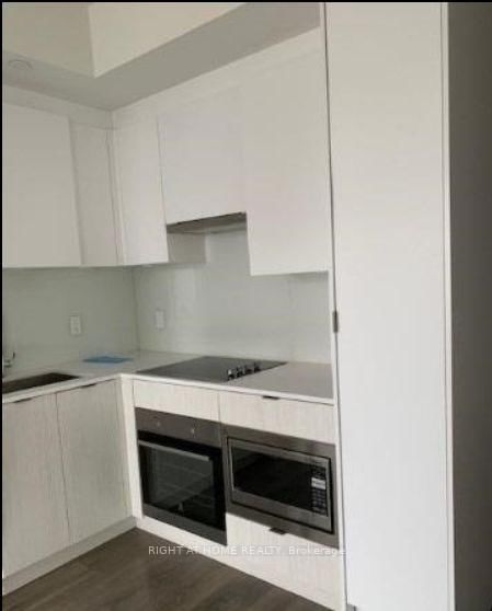 Condo for sale at 1802-99 Broadway Avenue, Toronto, Ontario, M4P 0E3 - Mount Pleasant West - MLS: C12989284