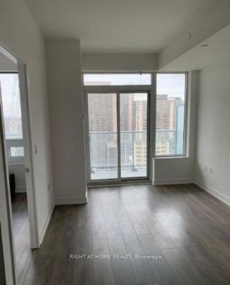 Condo for sale at 1802-99 Broadway Avenue, Toronto, Ontario, M4P 0E3 - Mount Pleasant West - MLS: C12989284