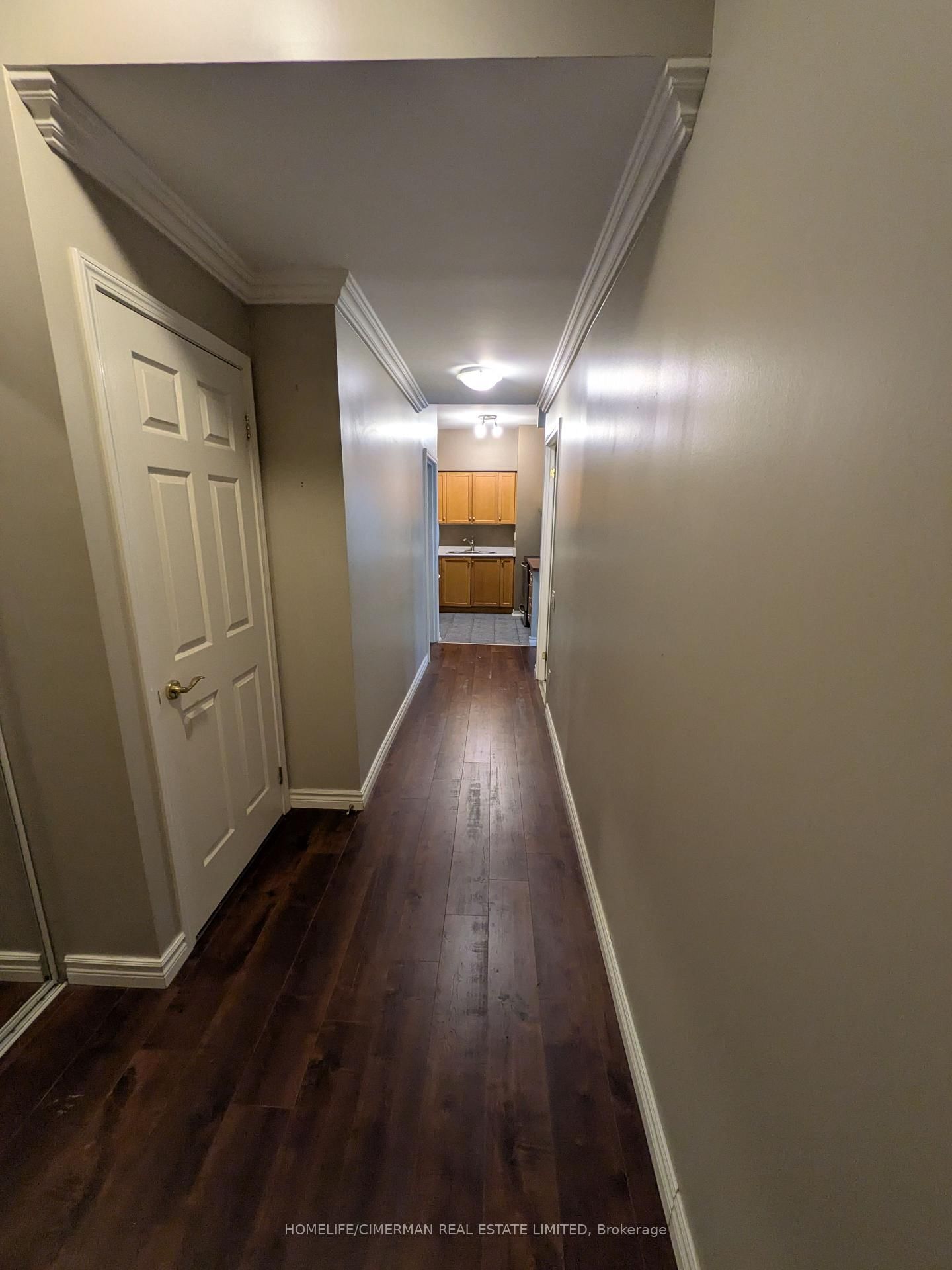 120 Lombard Street, Unit 506 - Photo 18