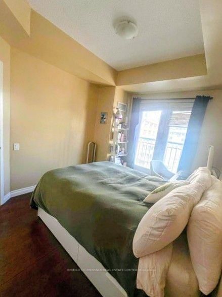 506 - 120 Lombard Street