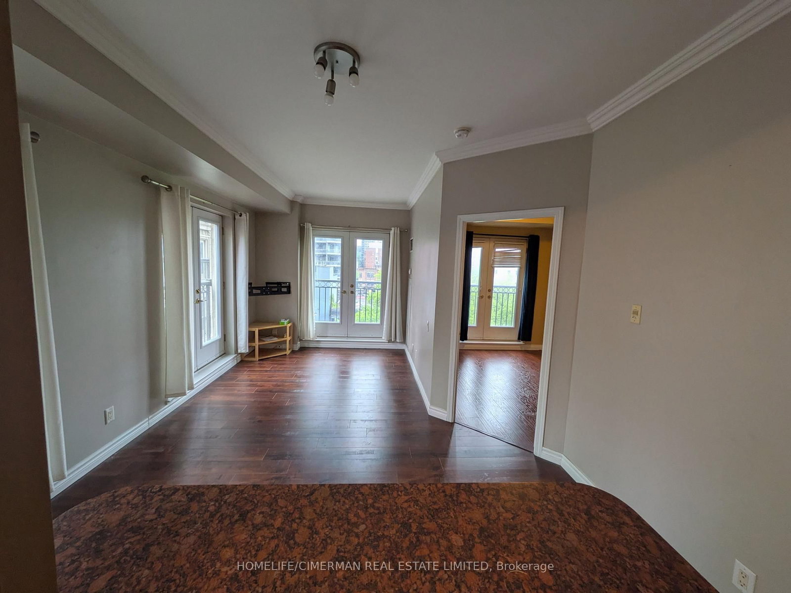 120 Lombard Street, Unit 506 - Photo 23