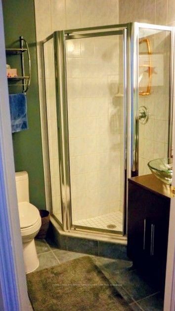 506 - 120 Lombard Street