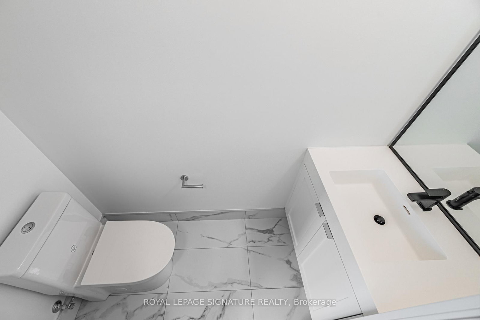 250 Lawrence Avenue W, Unit 609 - Photo 11