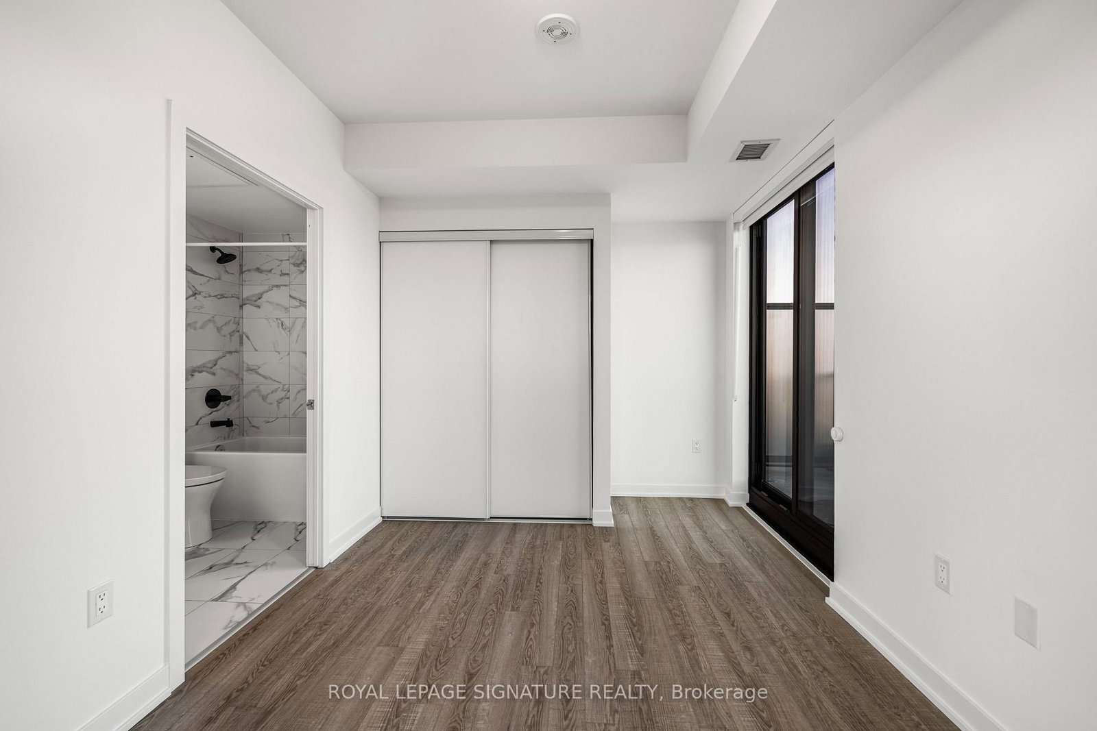 250 Lawrence Avenue W, Unit 609 - Photo 21