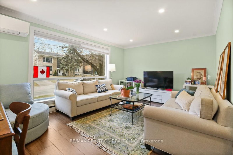 280 Glenforest Rd, Toronto, M4N 2A4 | Image 3