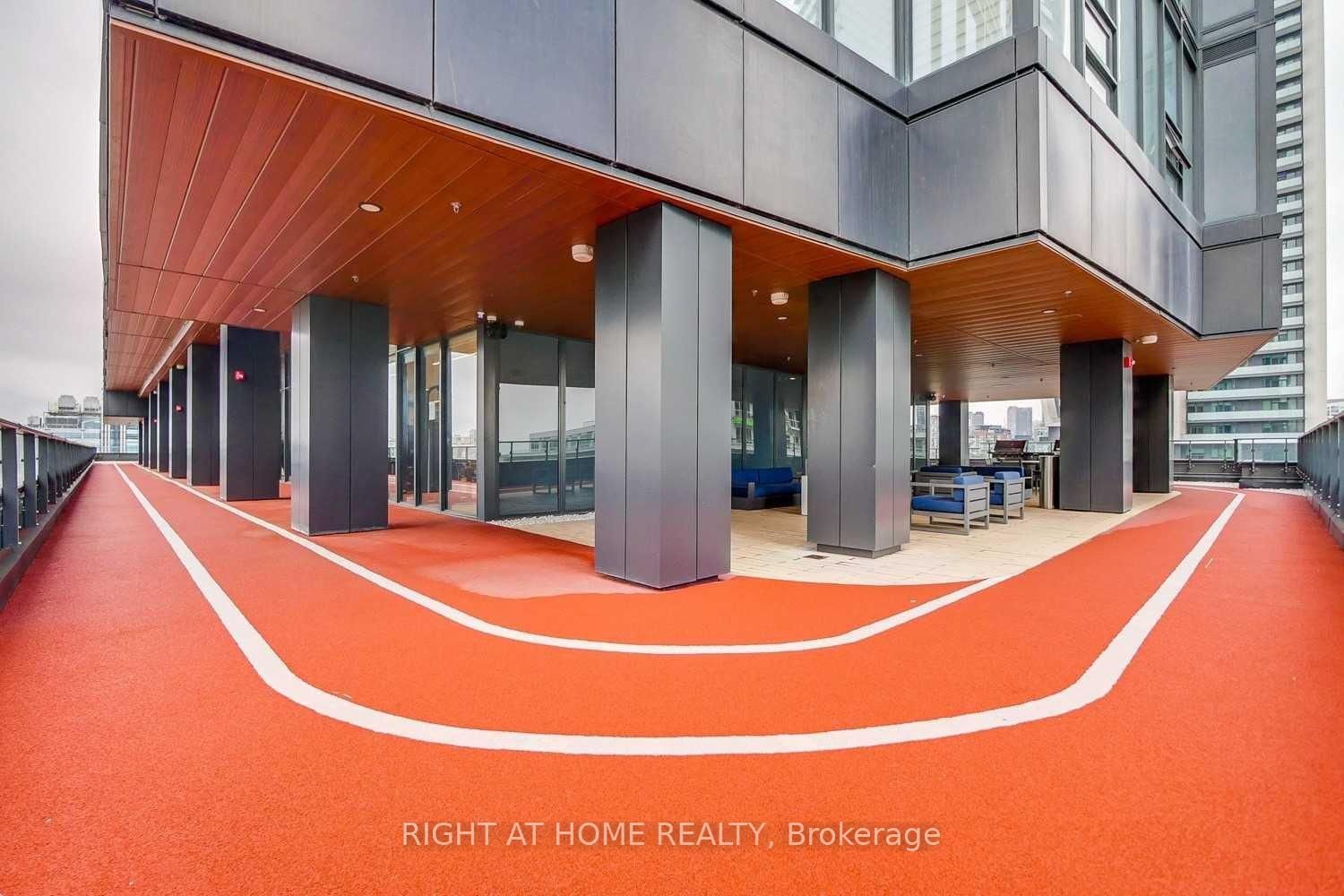 19 Western Battery Road, Unit 821 - Photo 19