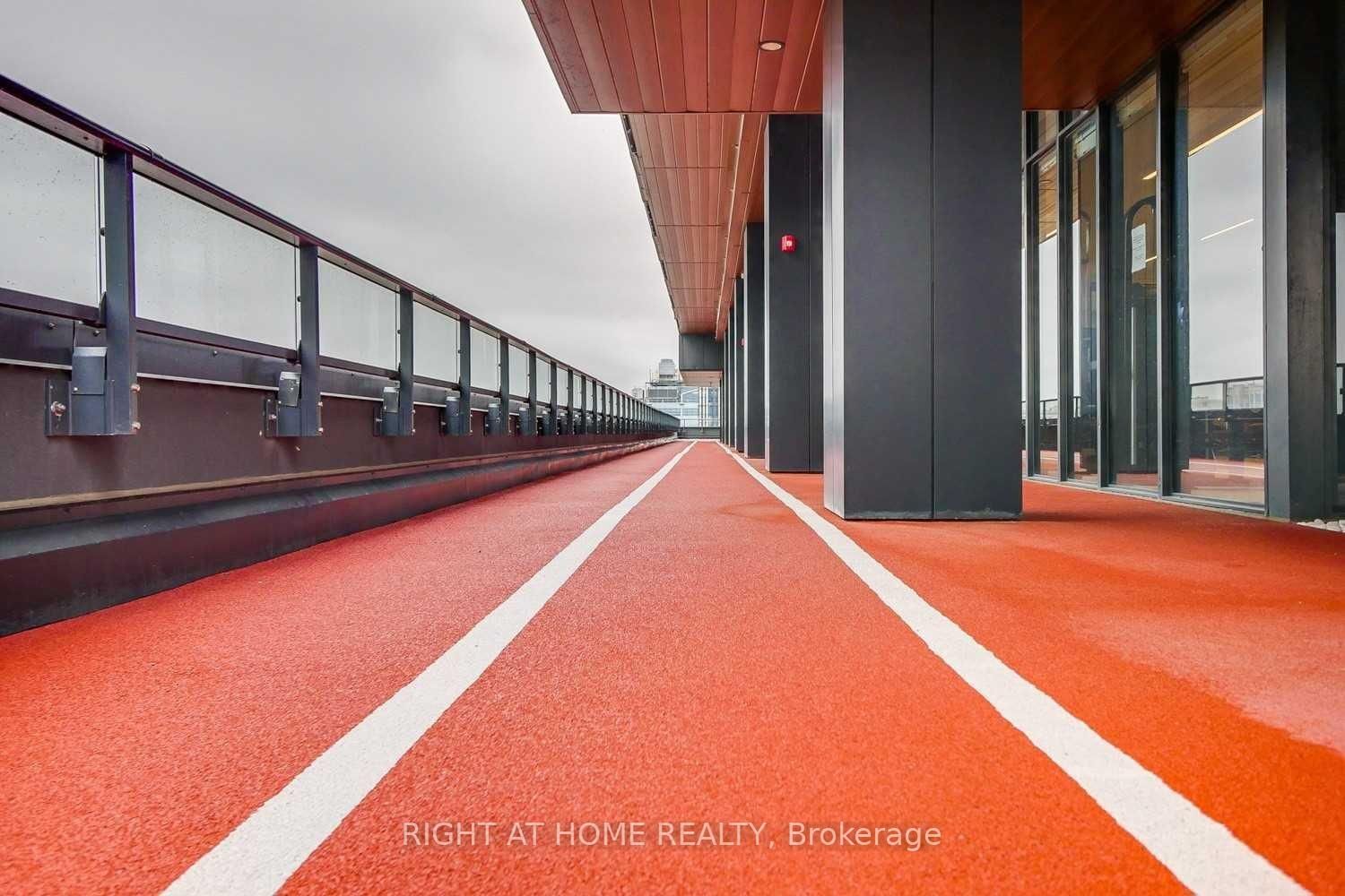 19 Western Battery Road, Unit 821 - Photo 20