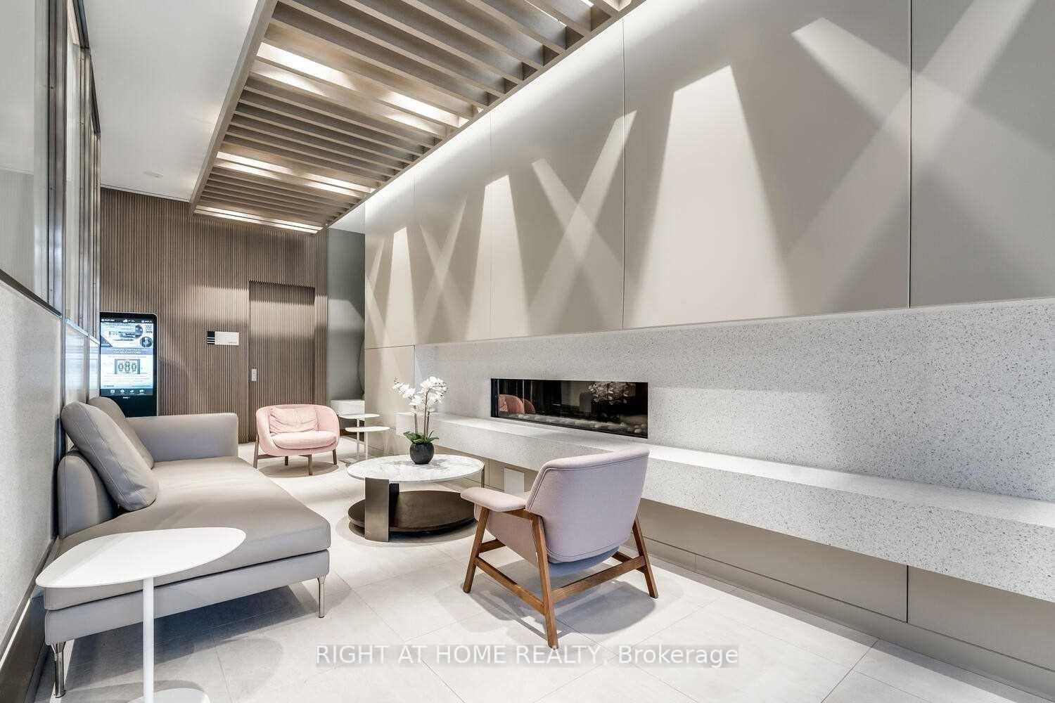 19 Western Battery Road, Unit 821 - Photo 27