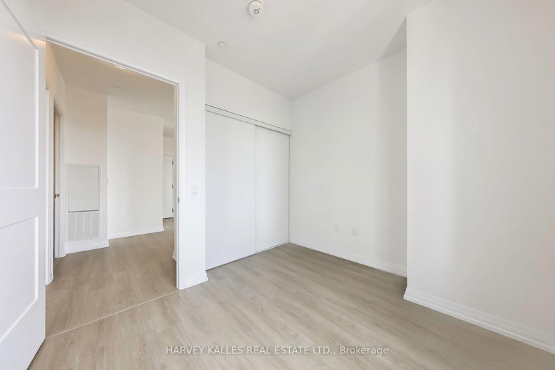 PH19 - 50 Dunfield Ave, Toronto, M4S 0E4 | Image 2