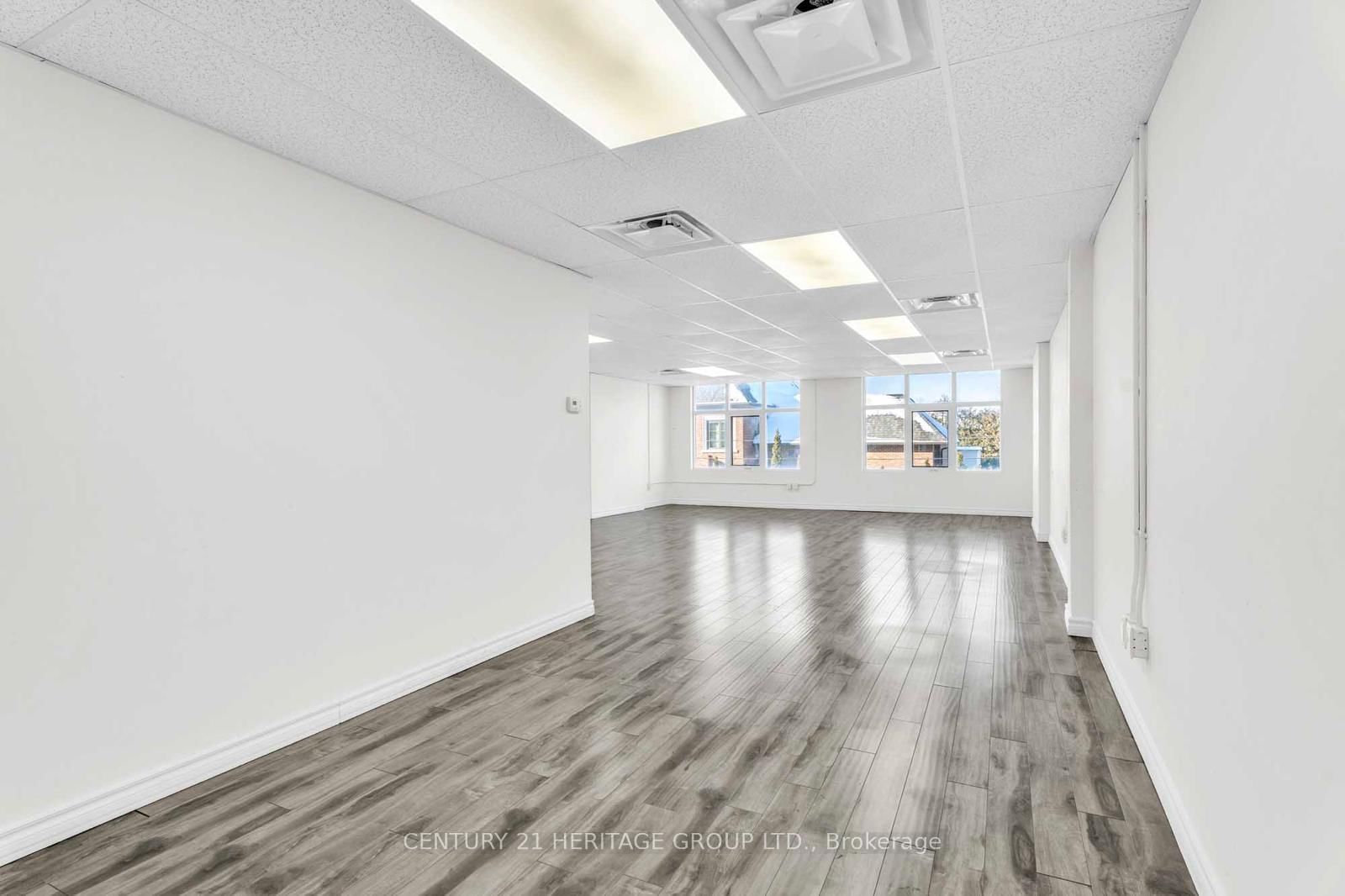 222 Finch Avenue W, Unit 212 - Photo 2