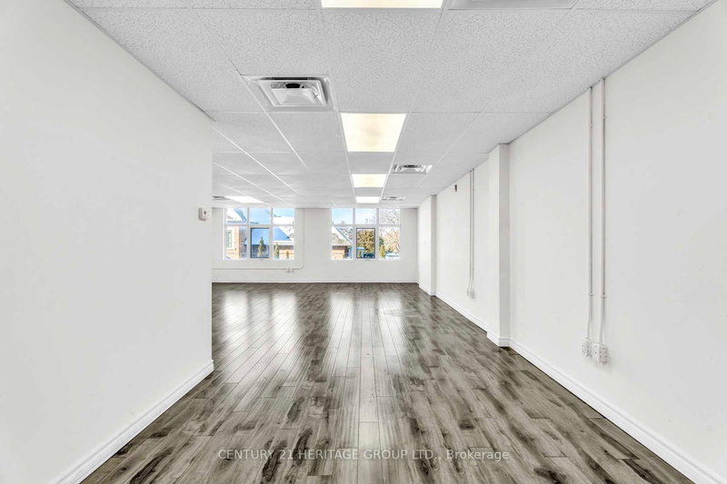 212 - 222 Finch Ave W, Toronto, M2R 1M6 | Image 3