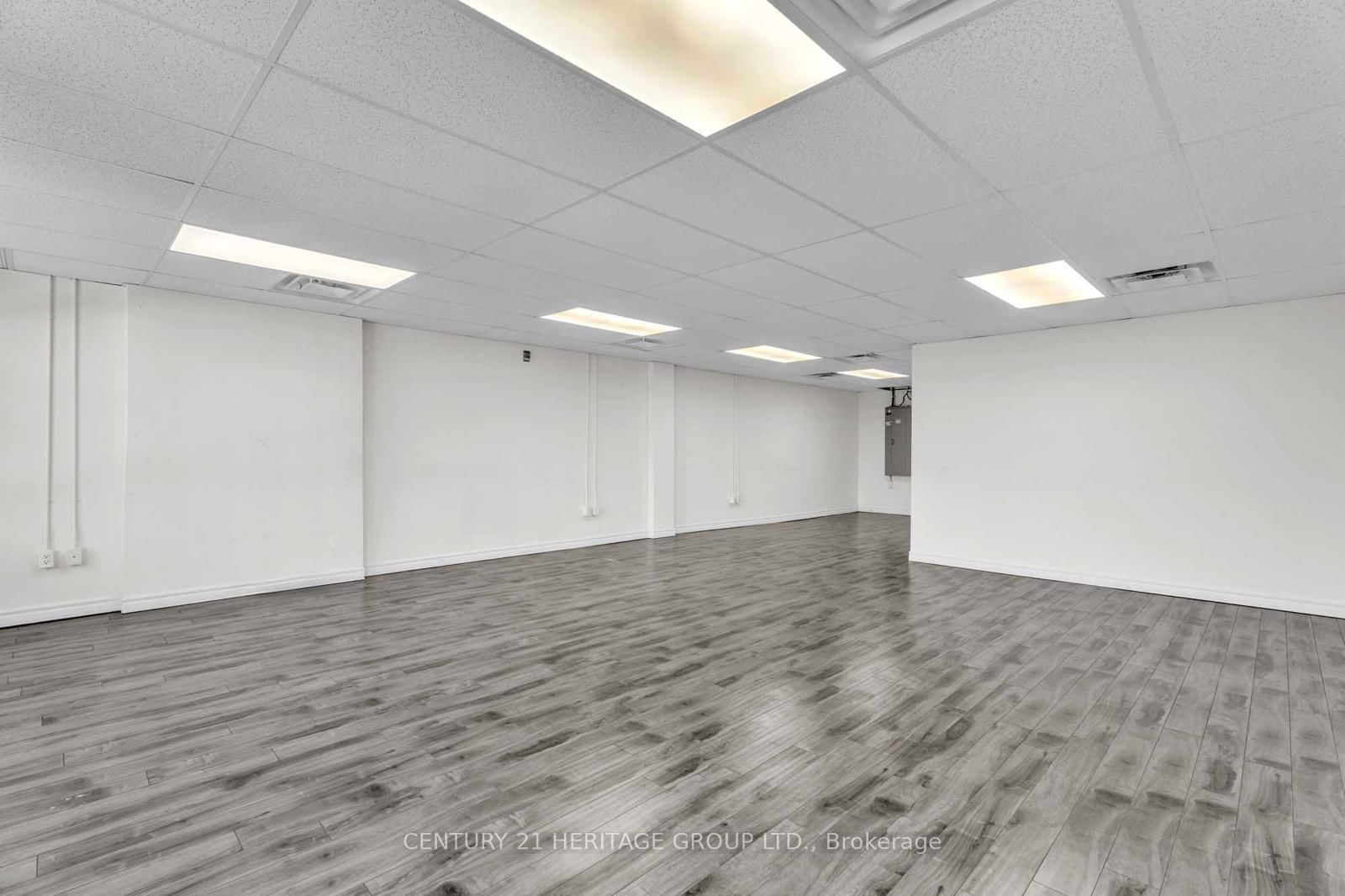 222 Finch Avenue W, Unit 212 - Photo 4