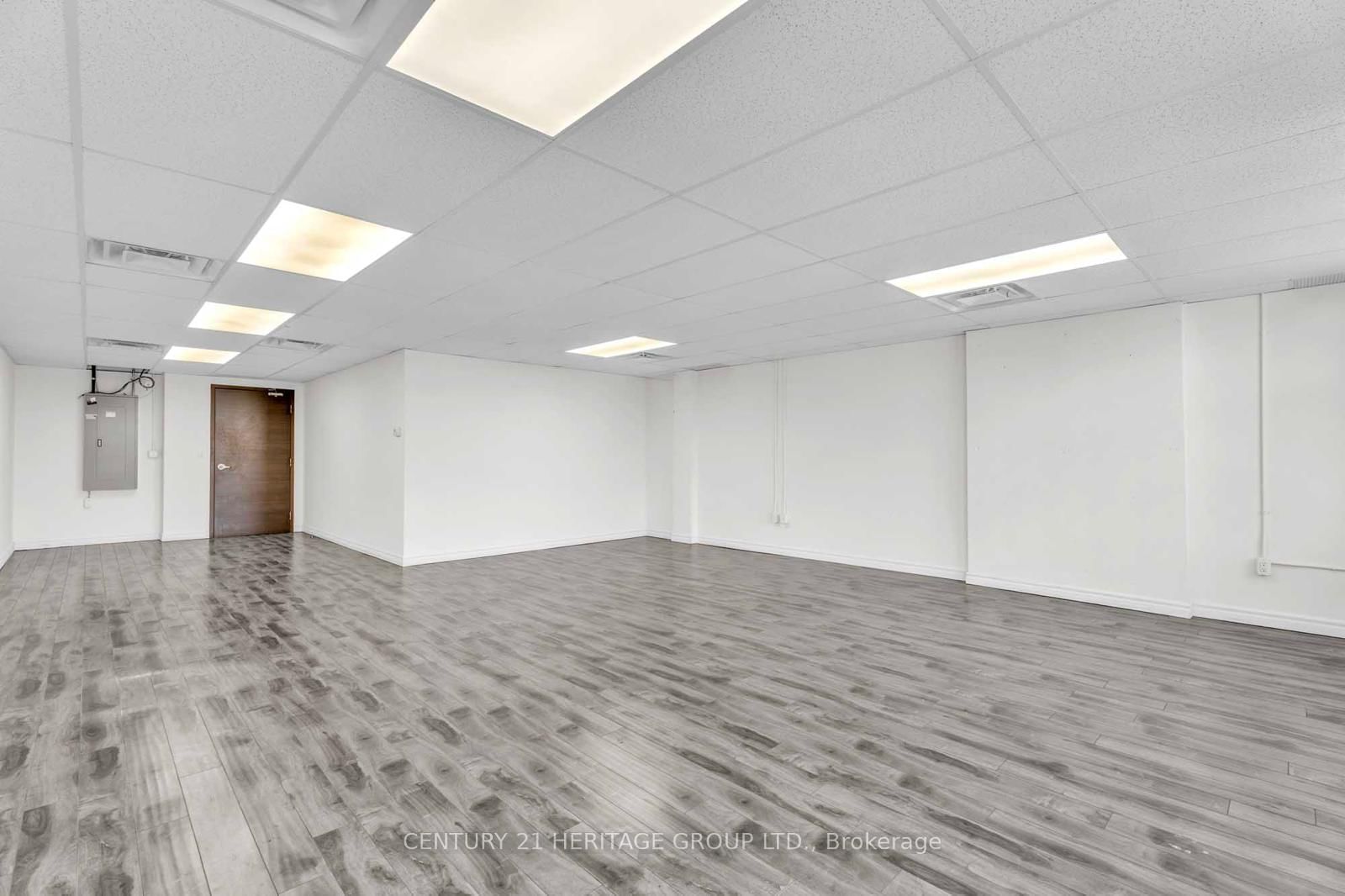 222 Finch Avenue W, Unit 212 - Photo 5