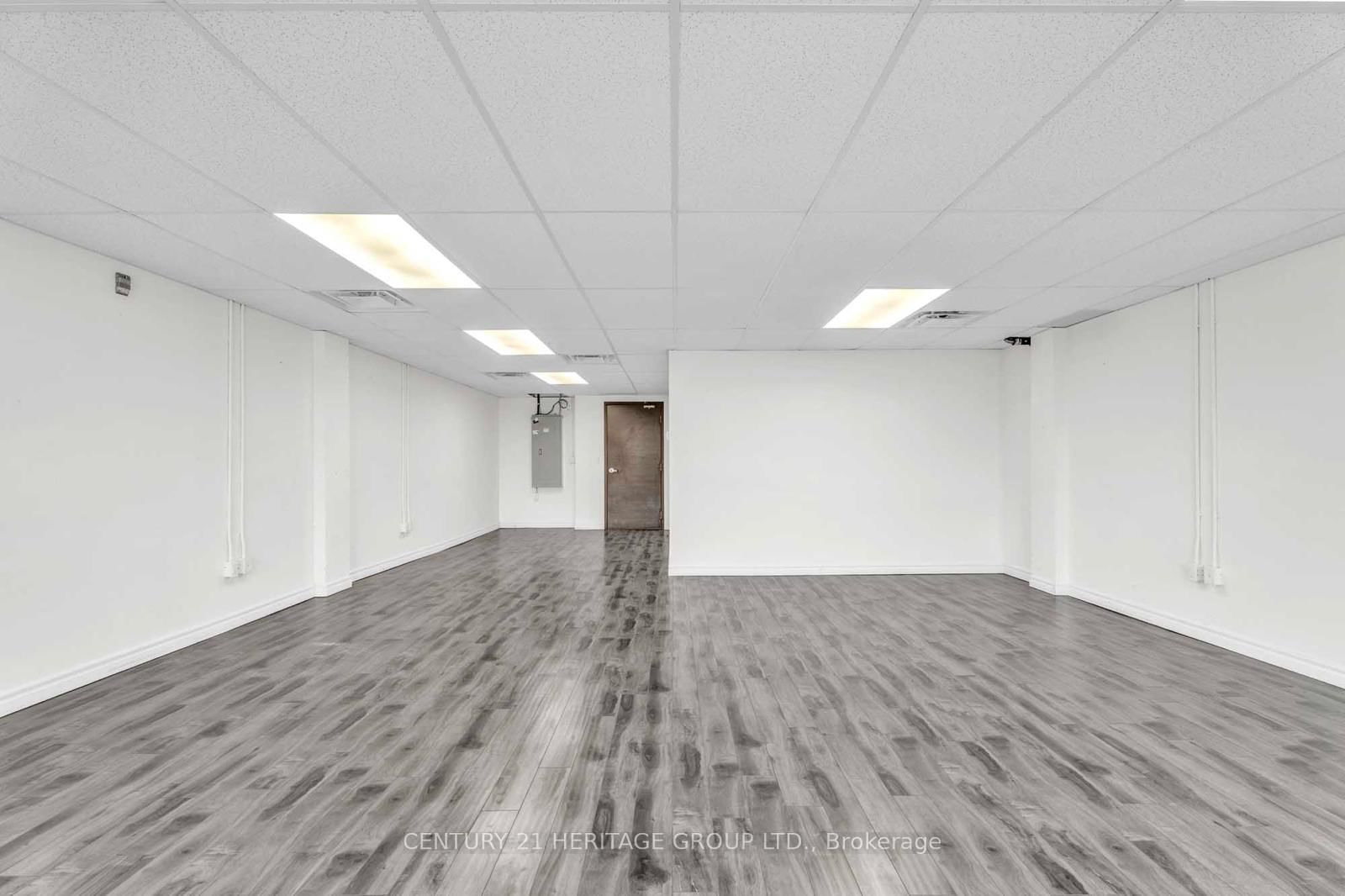 222 Finch Avenue W, Unit 212 - Photo 6