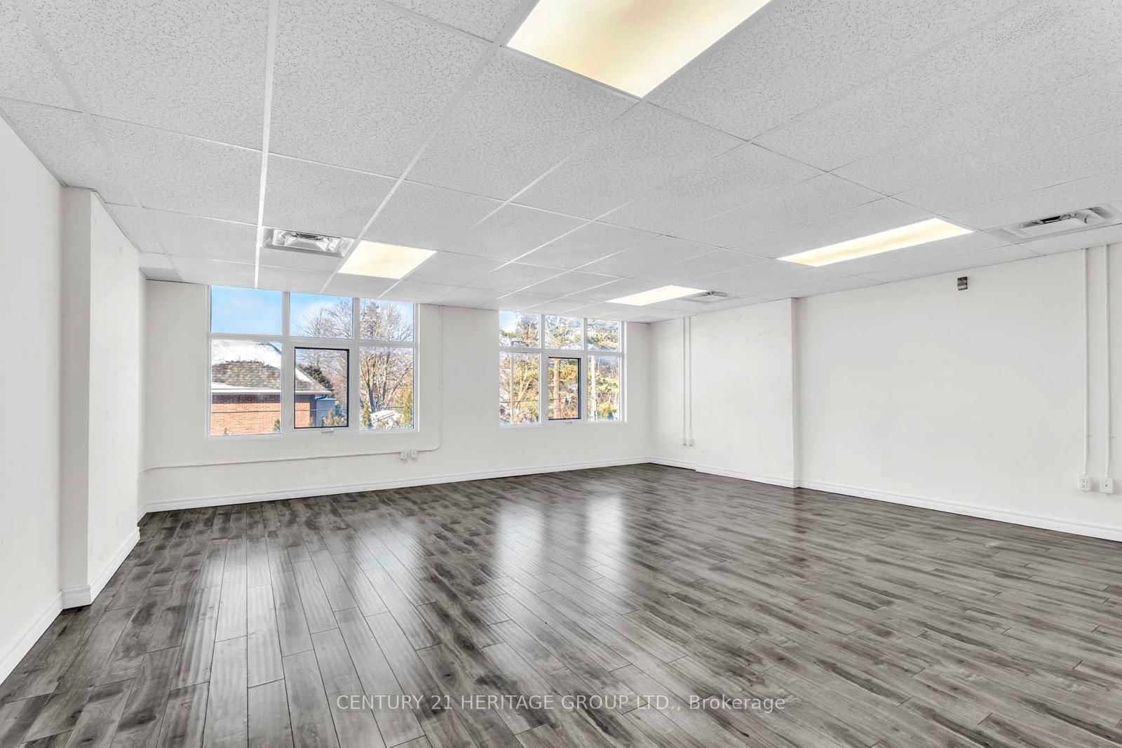 222 Finch Avenue W, Unit 212 - Photo 7