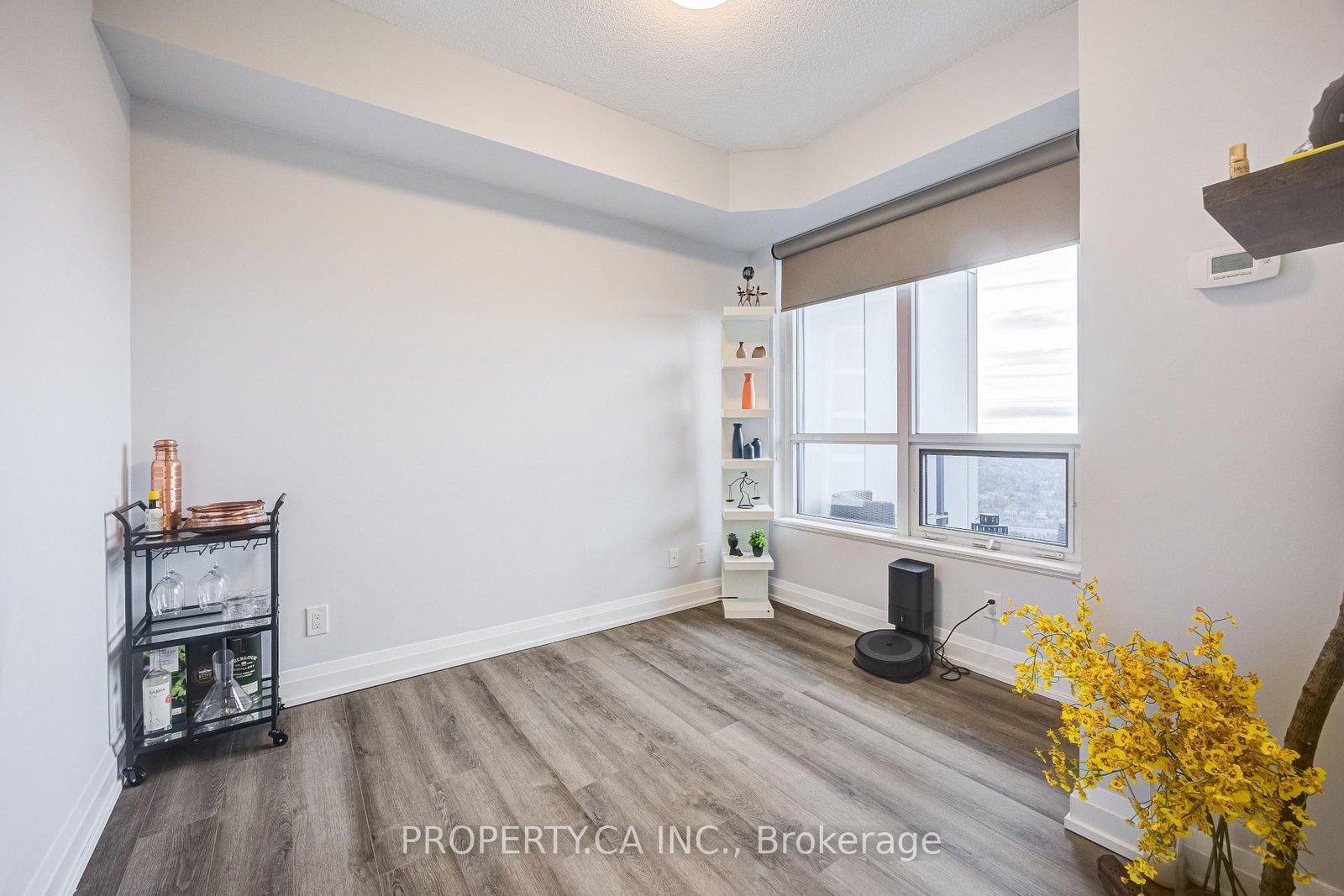 5 Sheppard Avenue E, Unit 3817 - Photo 10