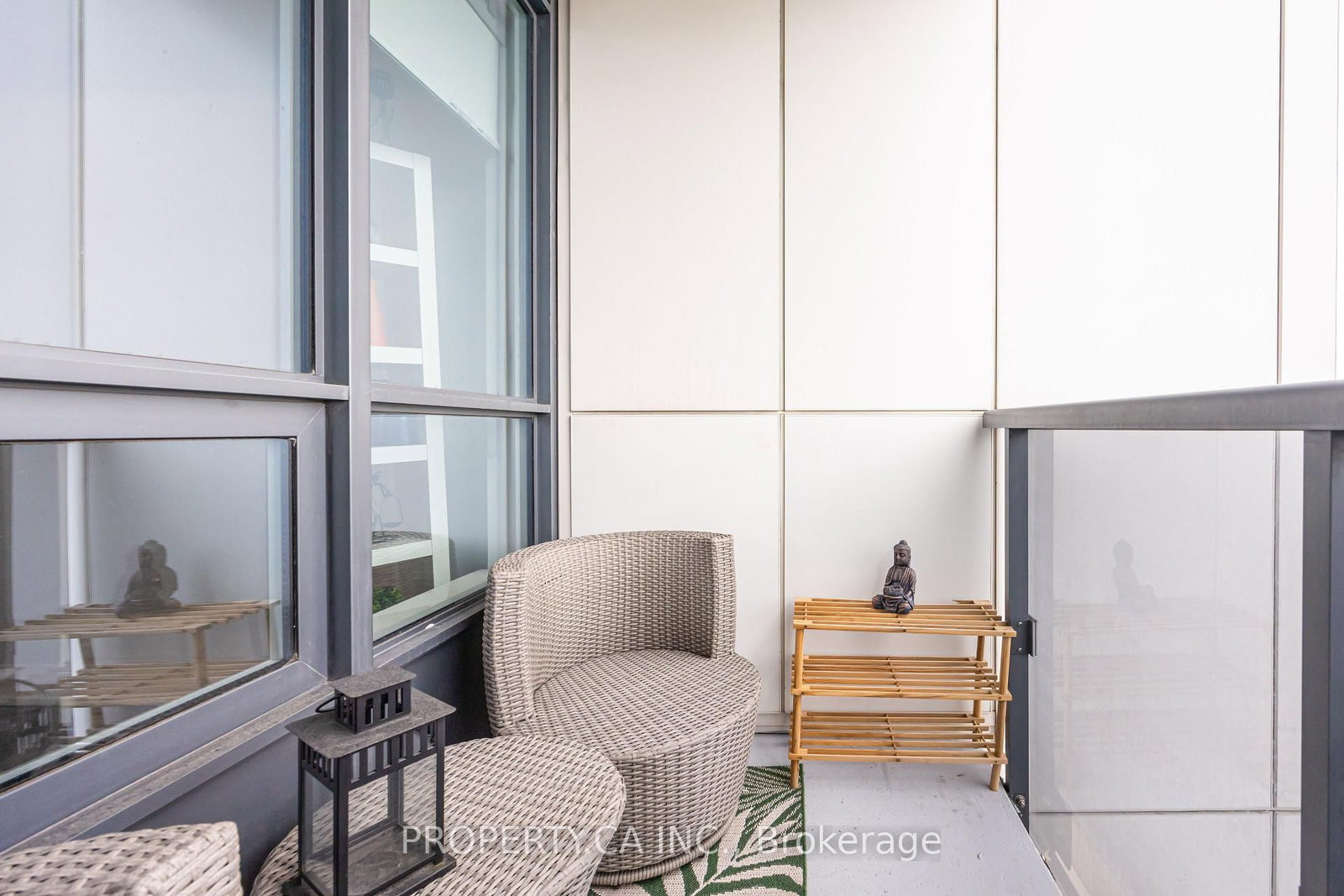 5 Sheppard Avenue E, Unit 3817 - Photo 19