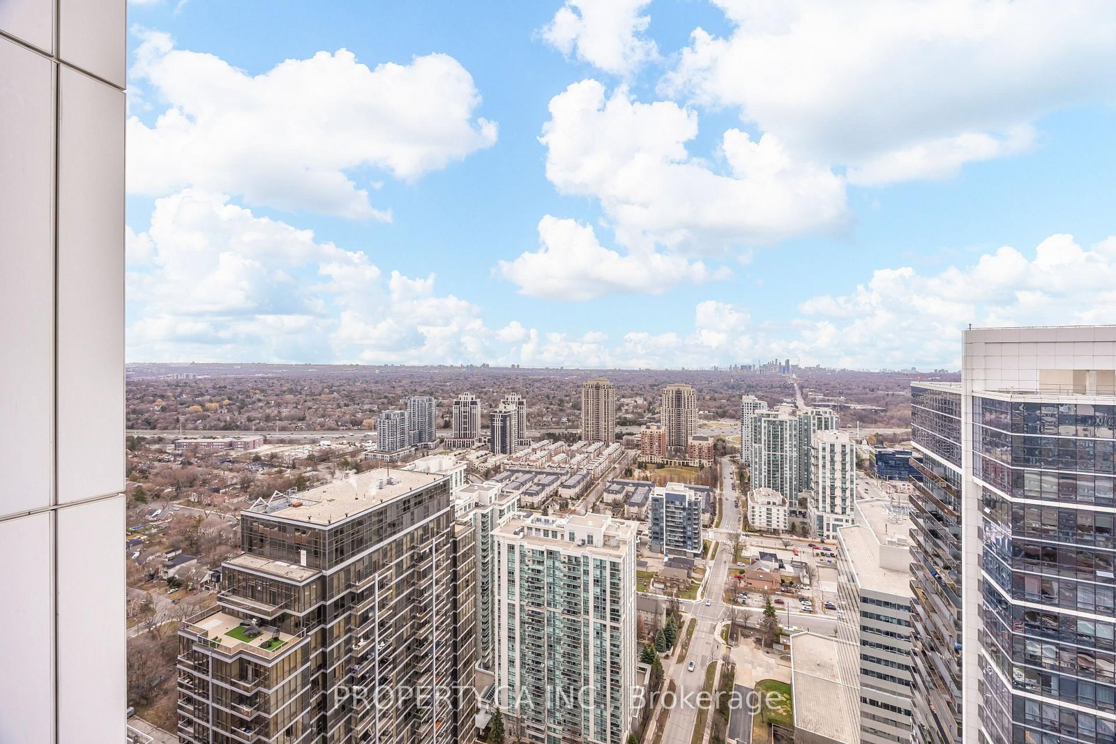 5 Sheppard Avenue E, Unit 3817 - Photo 21