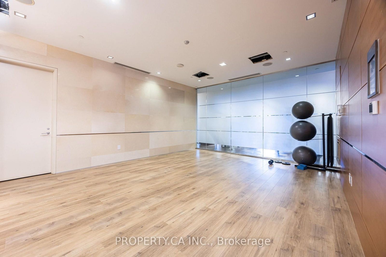 5 Sheppard Avenue E, Unit 3817 - Photo 25