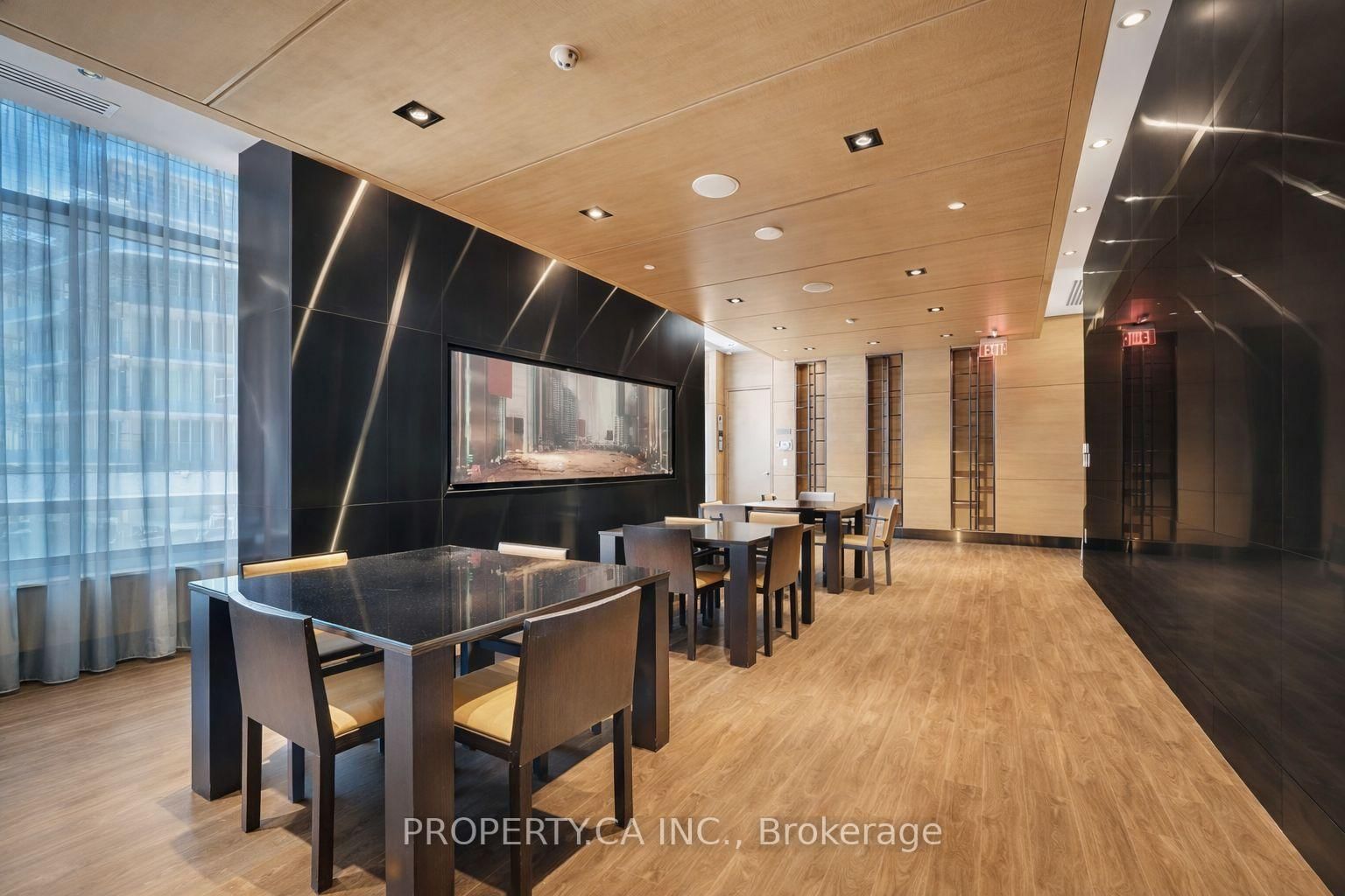 5 Sheppard Avenue E, Unit 3817 - Photo 29