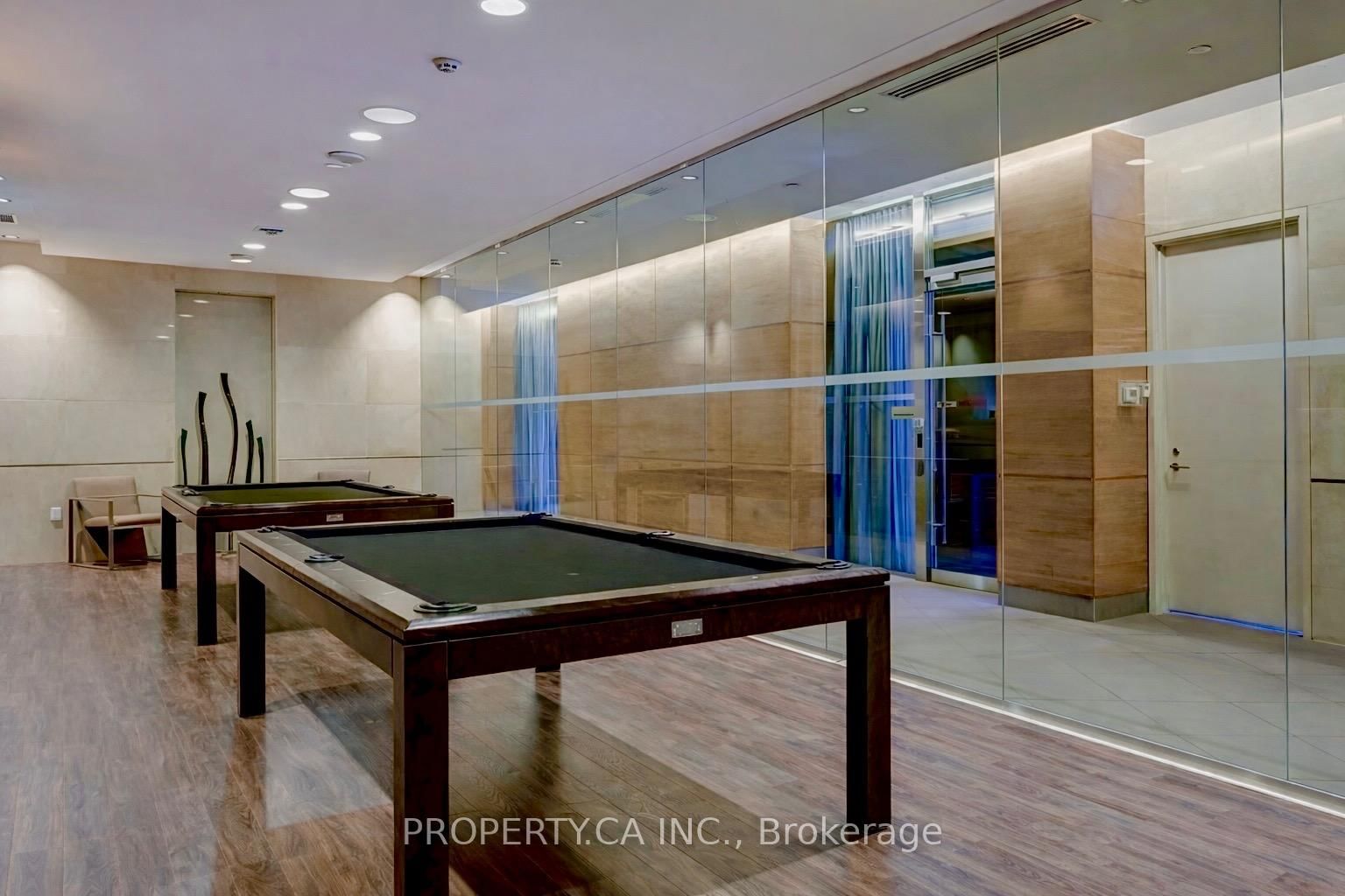 5 Sheppard Avenue E, Unit 3817 - Photo 30