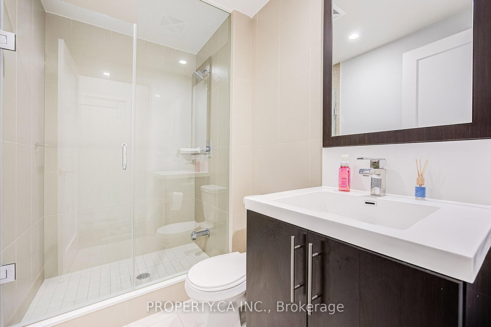 5 Sheppard Avenue E, Unit 3817 - Photo 5