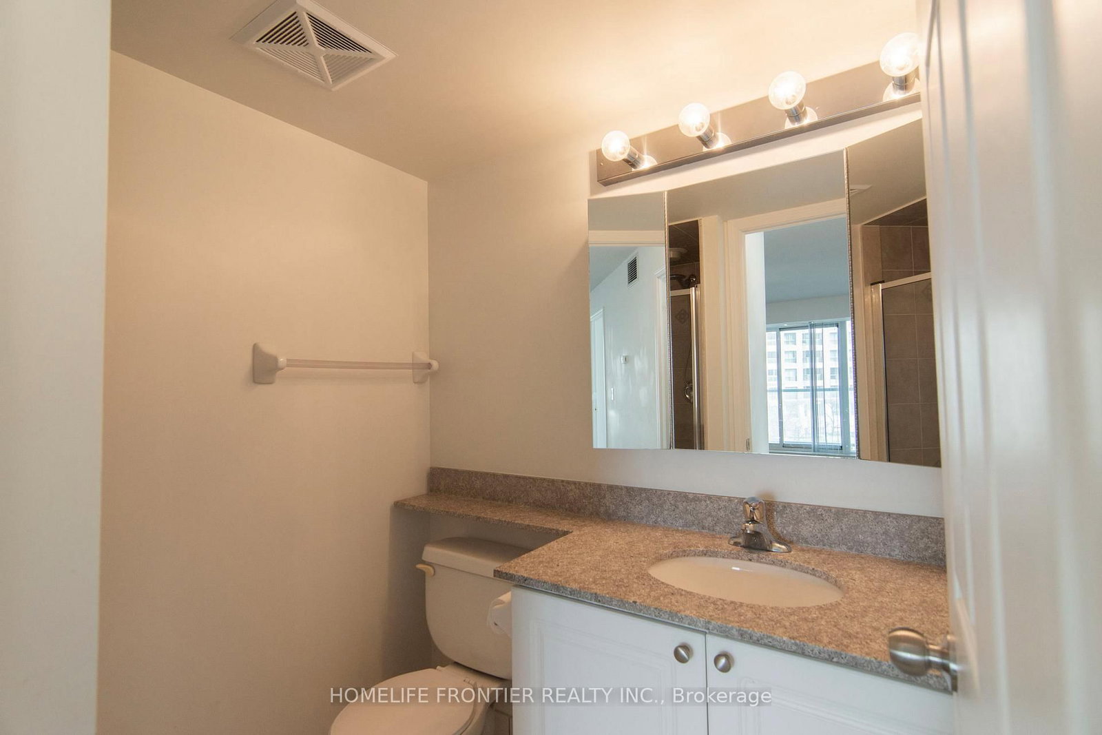 5508 Yonge Street, Unit 302 - Photo 10