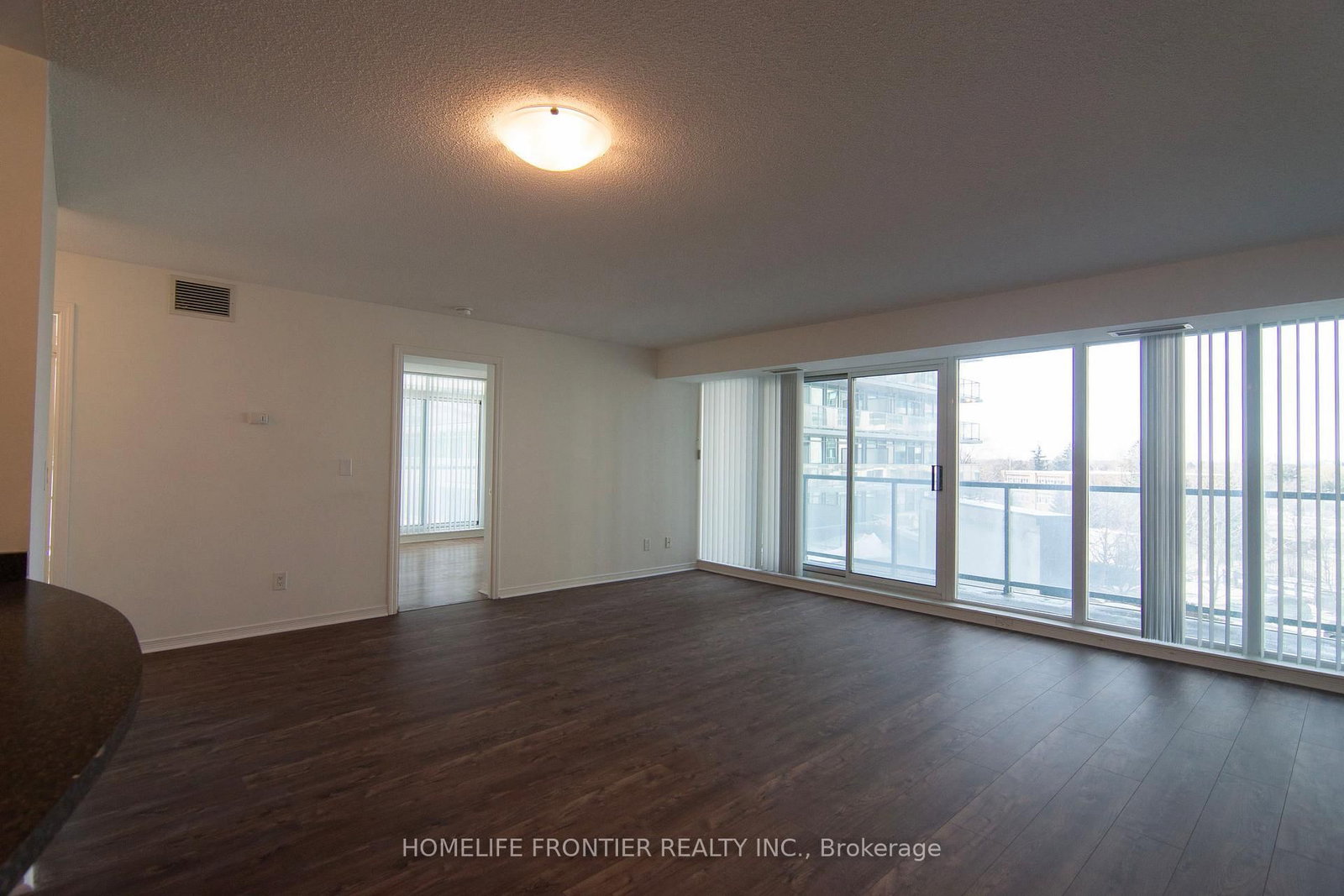 5508 Yonge Street, Unit 302 - Photo 5