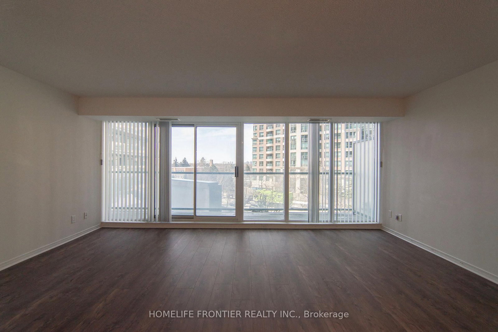5508 Yonge Street, Unit 302 - Photo 6