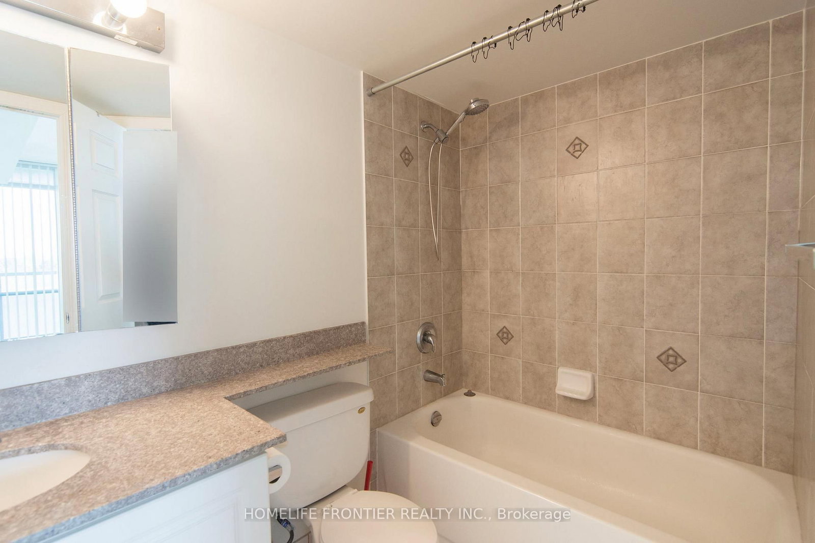 5508 Yonge Street, Unit 302 - Photo 9