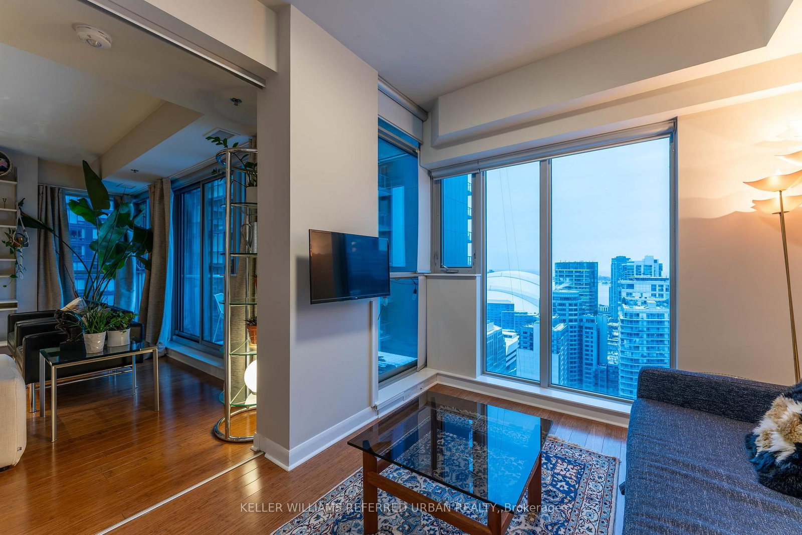 375 King Street W, Unit 2903 - Photo 10