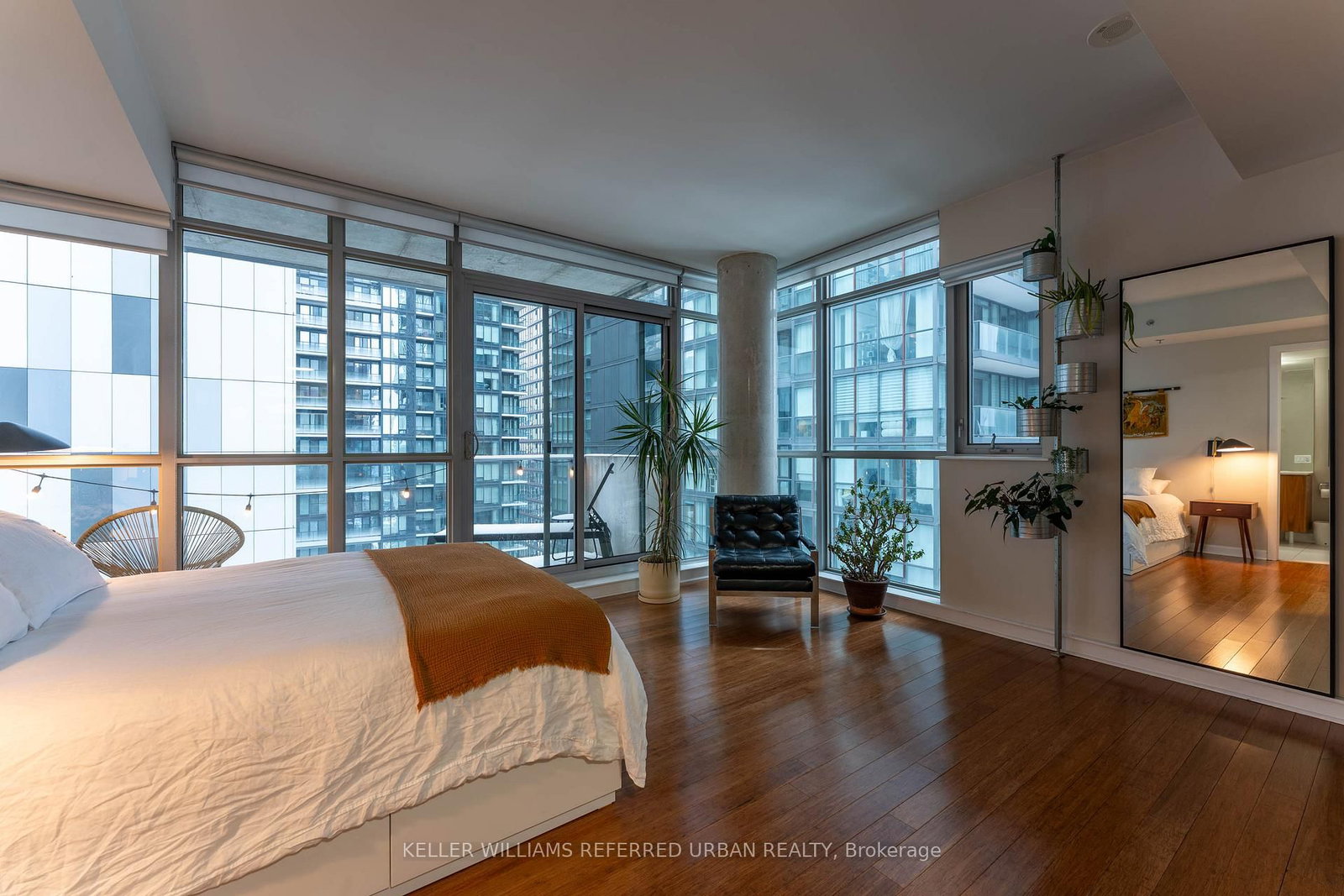 375 King Street W, Unit 2903 - Photo 11