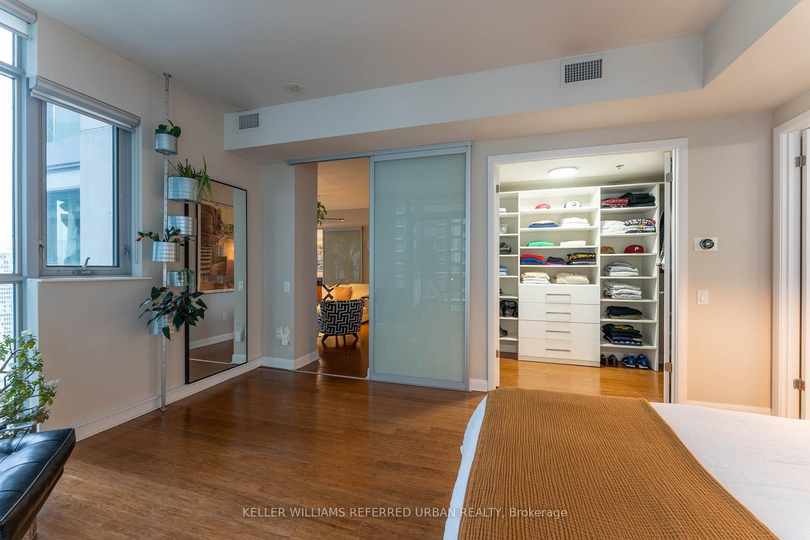 375 King Street W, Unit 2903 - Photo 12