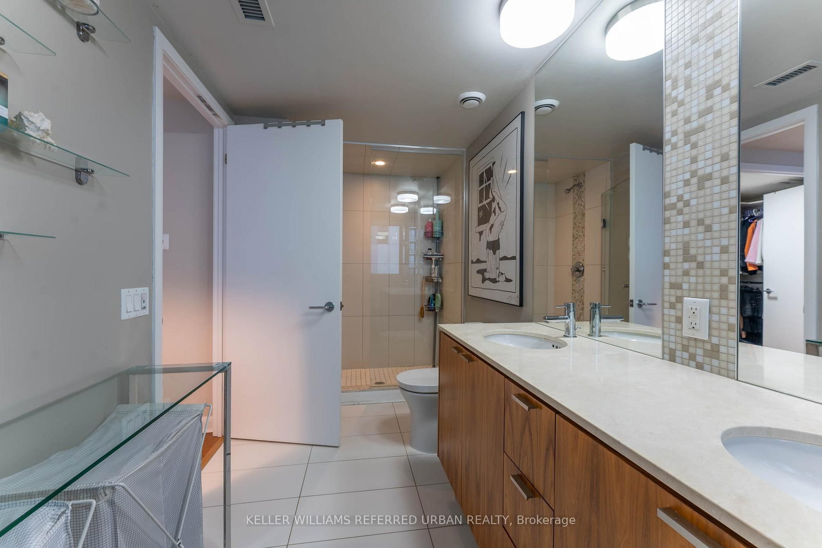 375 King Street W, Unit 2903 - Photo 14