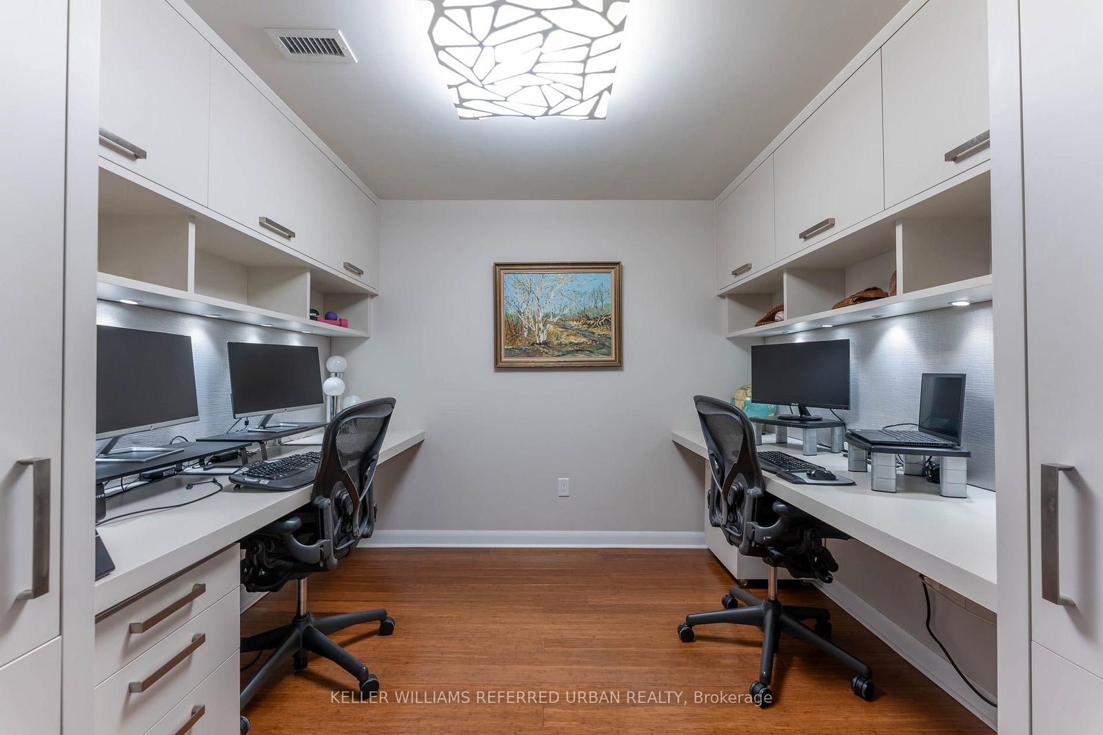 375 King Street W, Unit 2903 - Photo 15