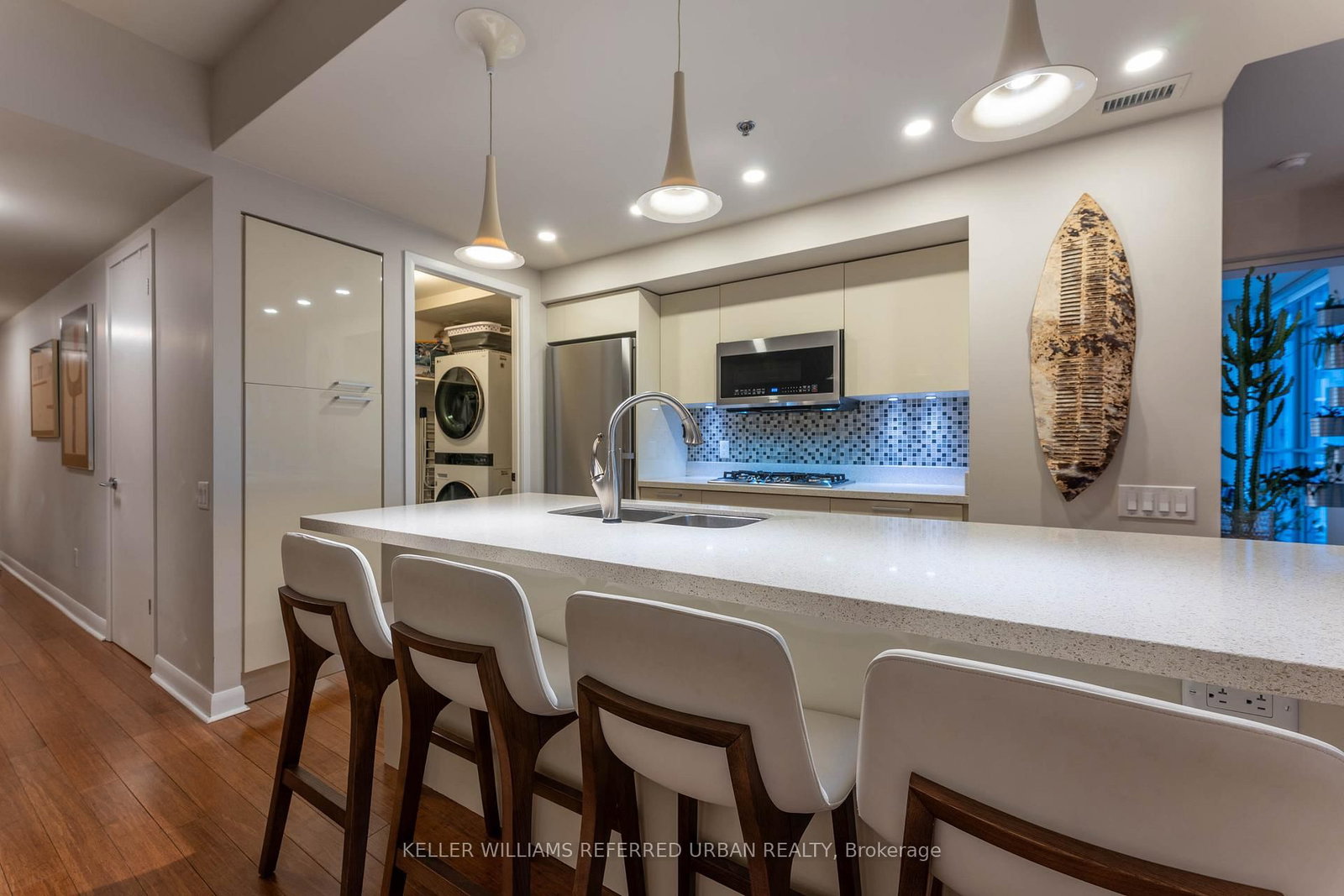 375 King Street W, Unit 2903 - Photo 19