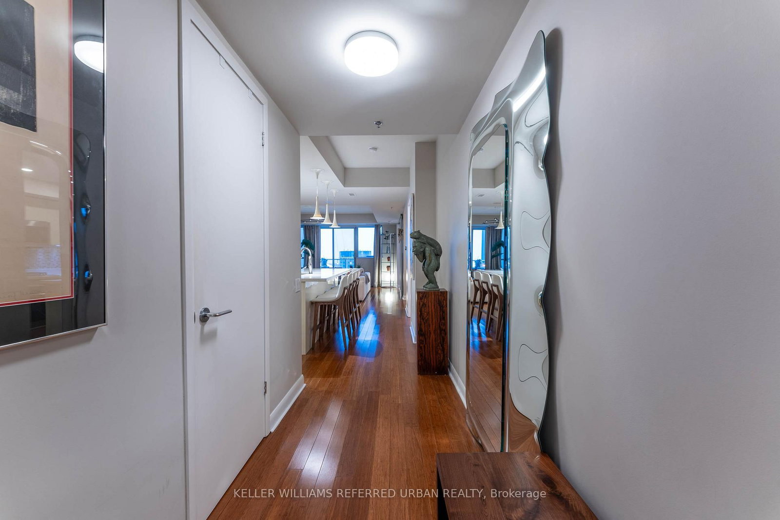 375 King Street W, Unit 2903 - Photo 23