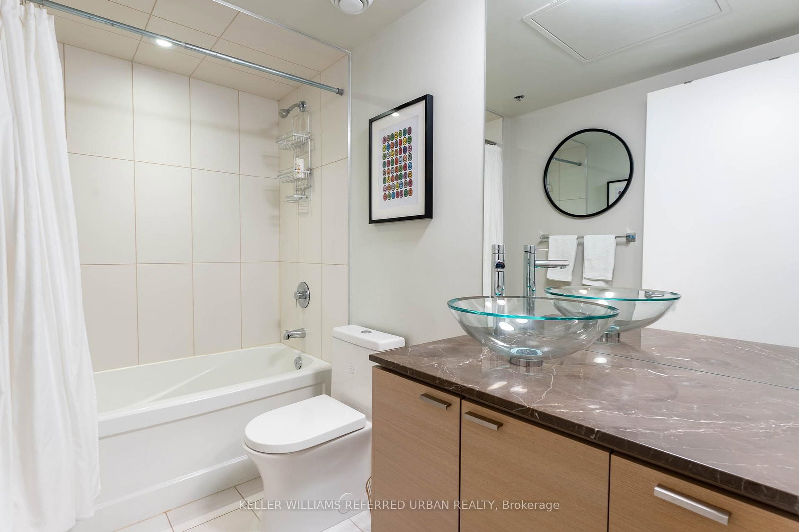 375 King Street W, Unit 2903 - Photo 26