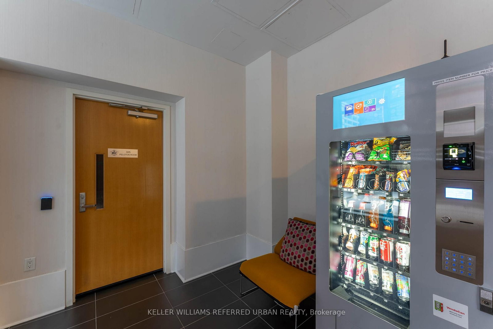 375 King Street W, Unit 2903 - Photo 30