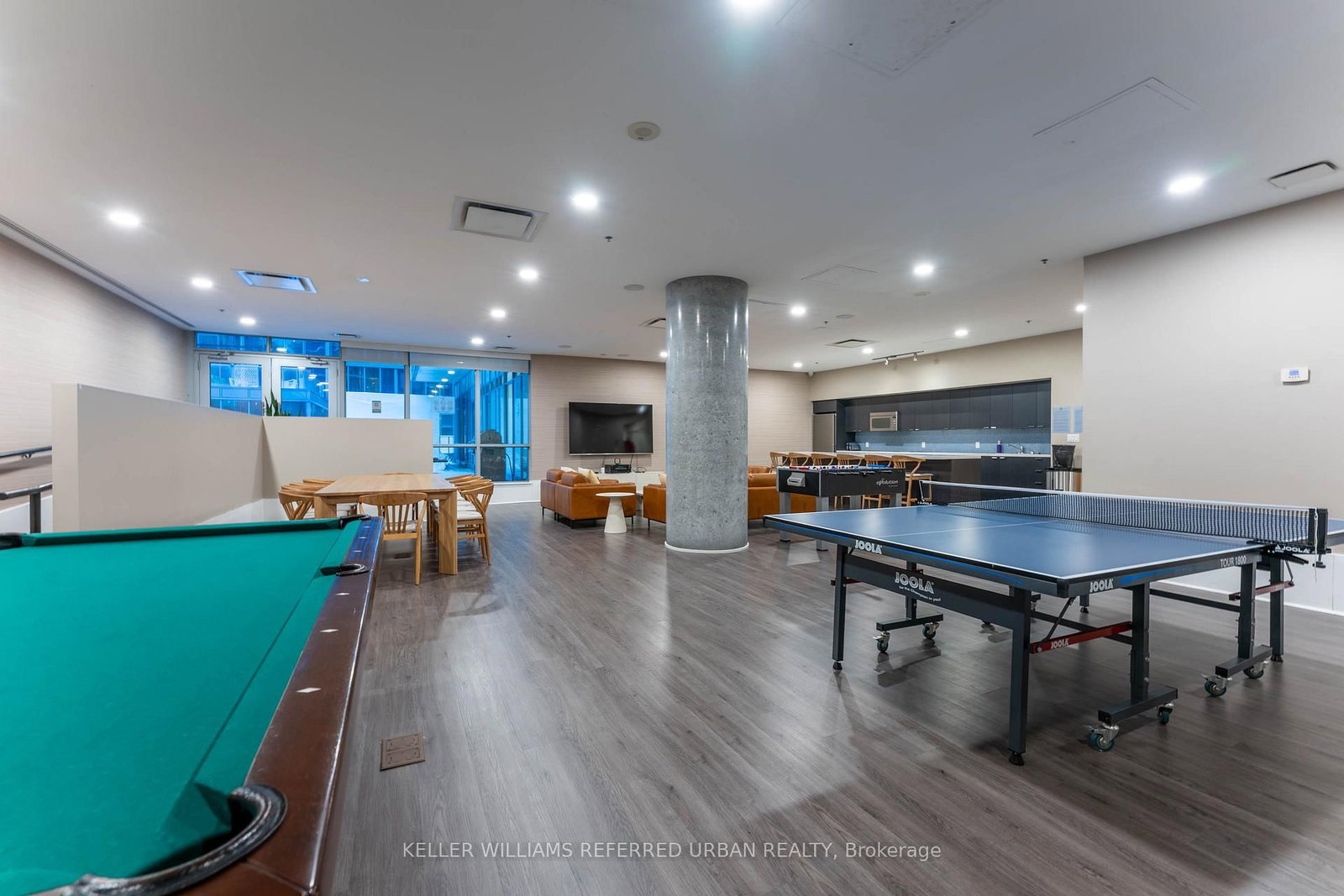 375 King Street W, Unit 2903 - Photo 32