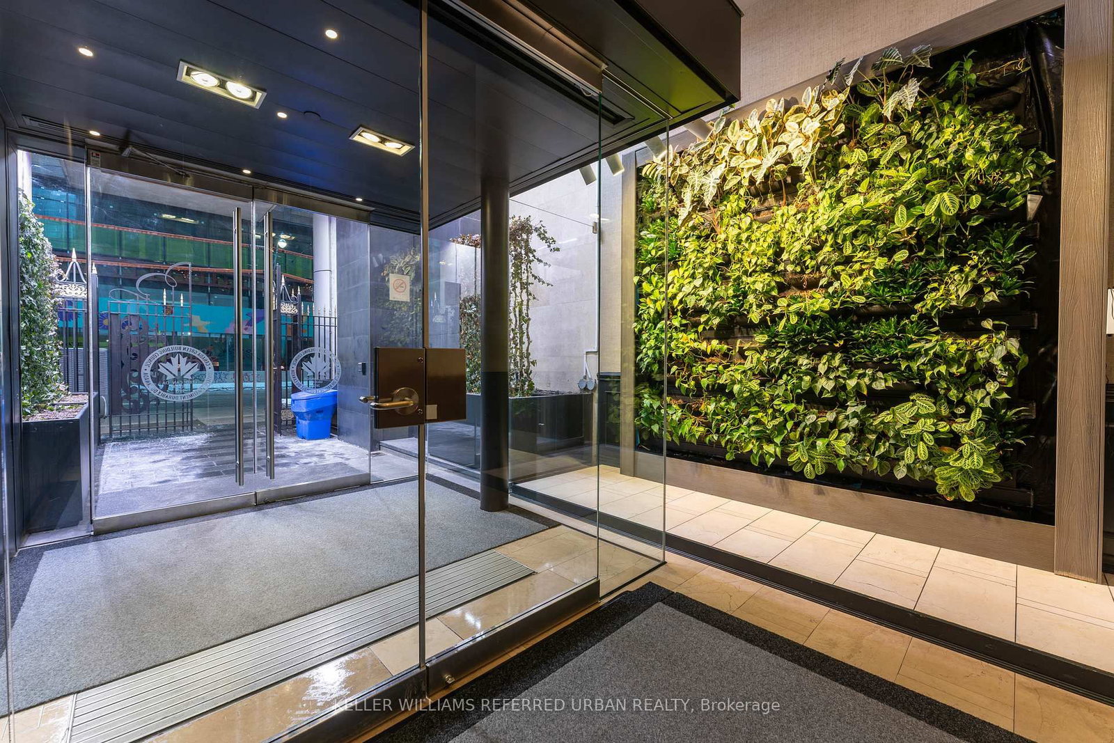 375 King Street W, Unit 2903 - Photo 34