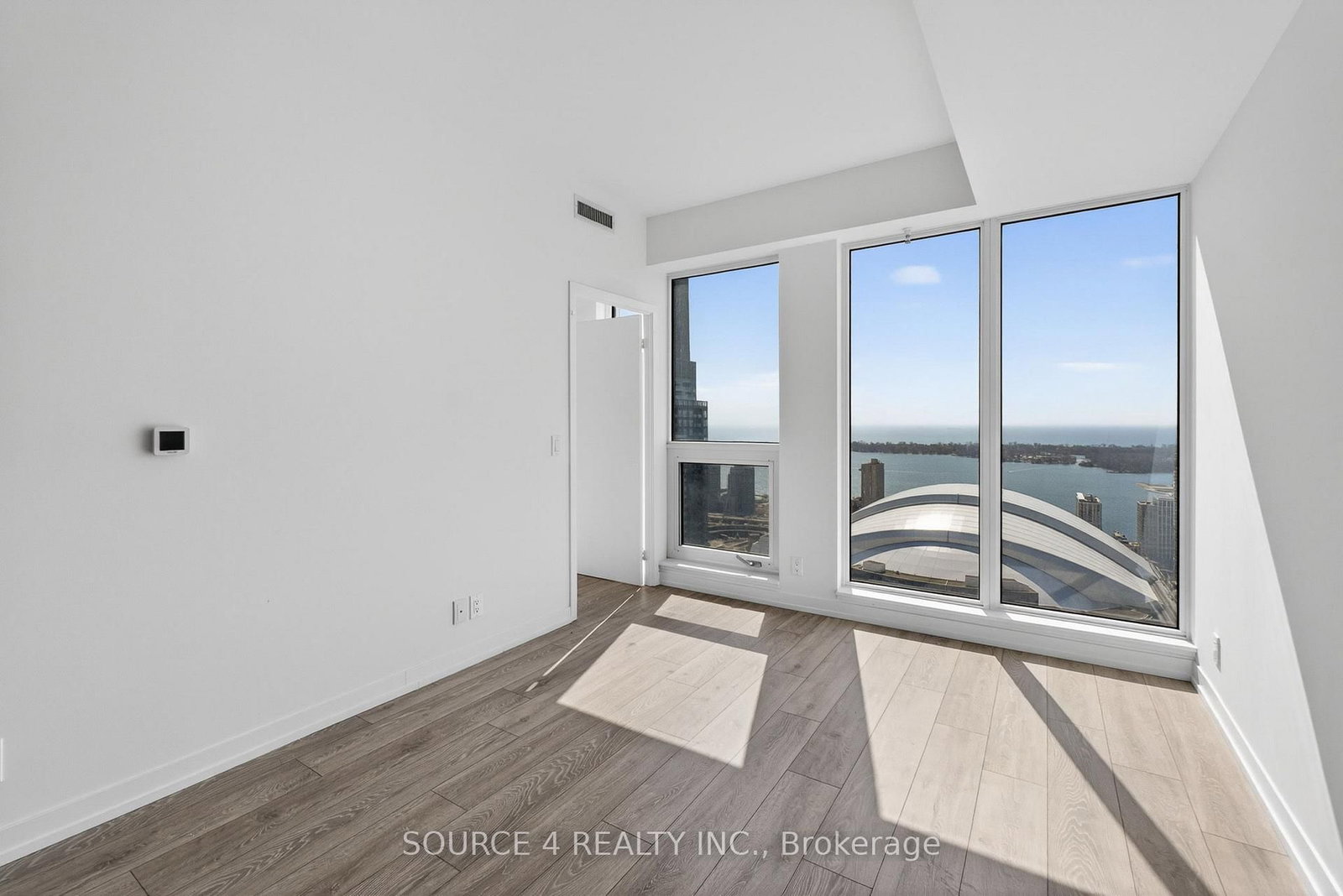 Condo for sale at 4911-55 Mercer Street, Toronto, Ontario, M5V 0W4 - Waterfront Communities C1 - MLS: C12989662