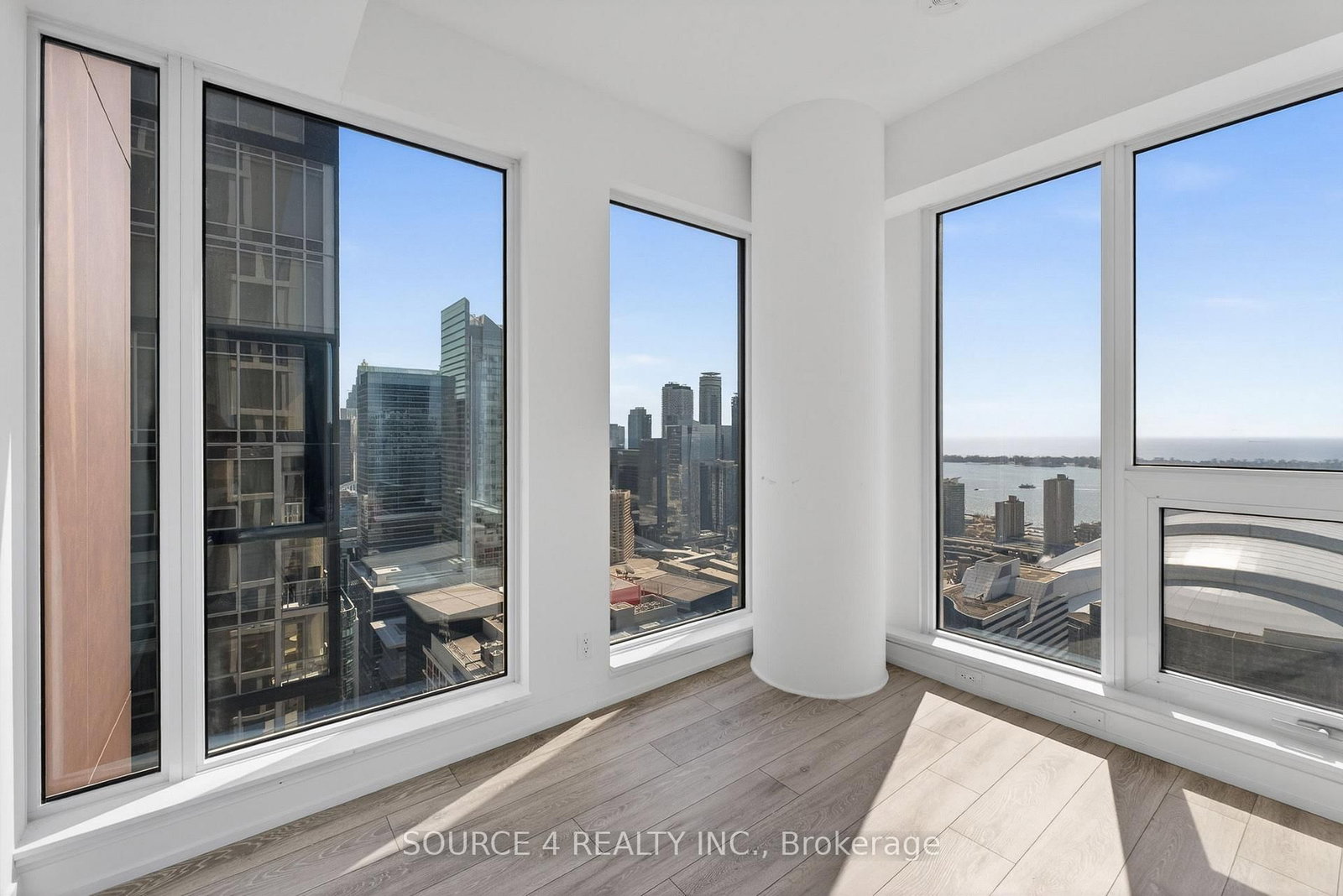 Condo for sale at 4911-55 Mercer Street, Toronto, Ontario, M5V 0W4 - Waterfront Communities C1 - MLS: C12989662